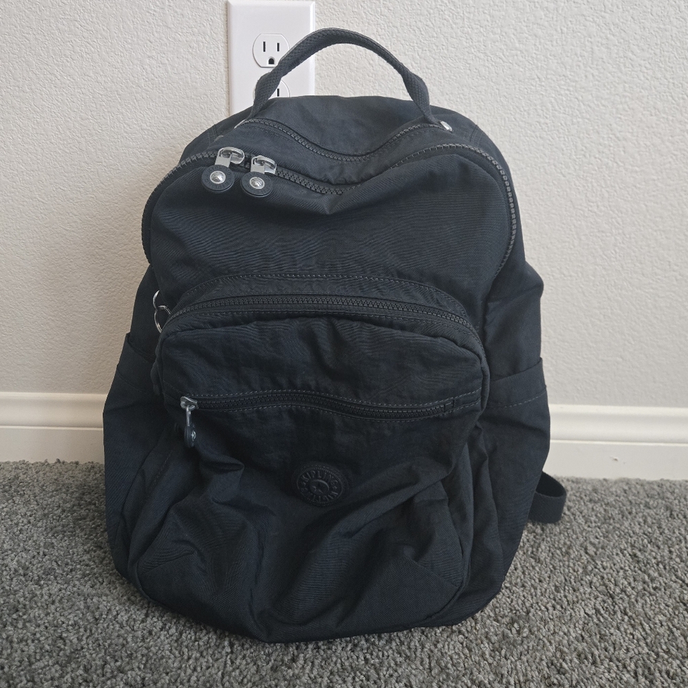 Kipling Seoul Large 15" Backpack